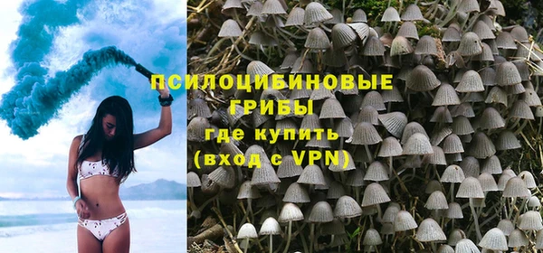 каннабис Алзамай