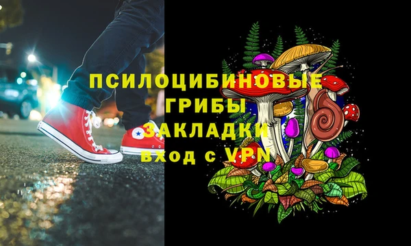 винт Алексеевка