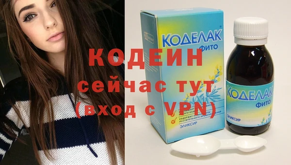 apvp Нягань